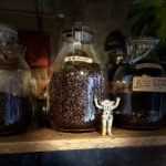 イベント 古本市ブレンド