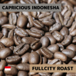 ガヨ フルシティロースト